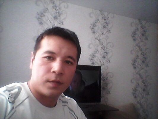 ,   Walery, 34 ,     , c 