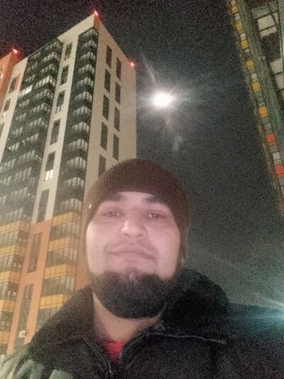   ,   Azamat, 29 ,   ,   , c 