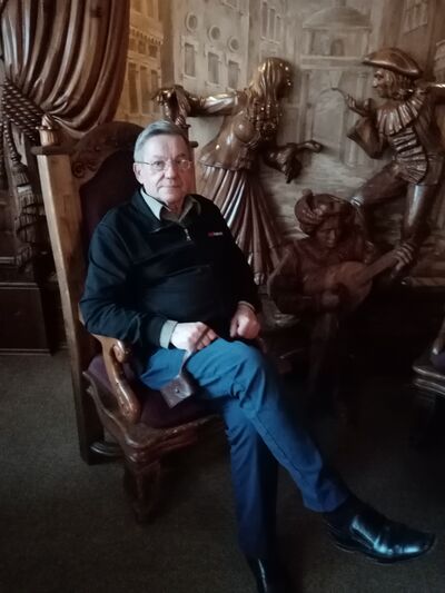  ,   , 67 ,   ,   