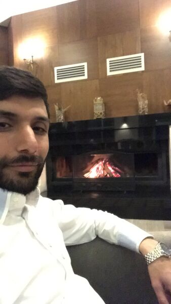 Alanya,   Mehmet, 34 ,   ,   