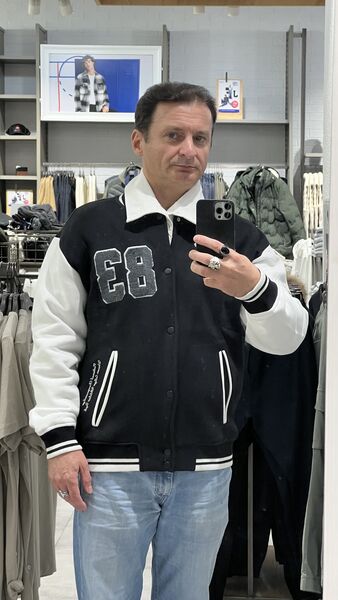  ,   , 42 ,   ,   , c , 
