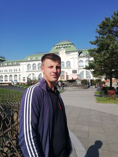  ,   Emercom, 41 ,   ,   
