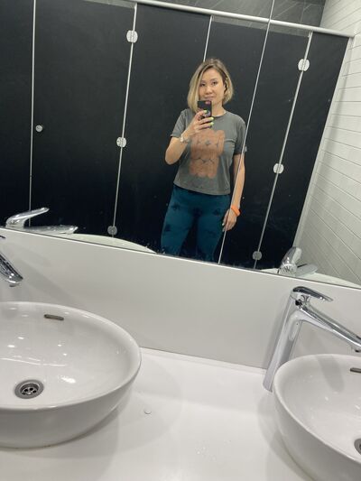  ,   Lambi, 43 ,   ,   , c 