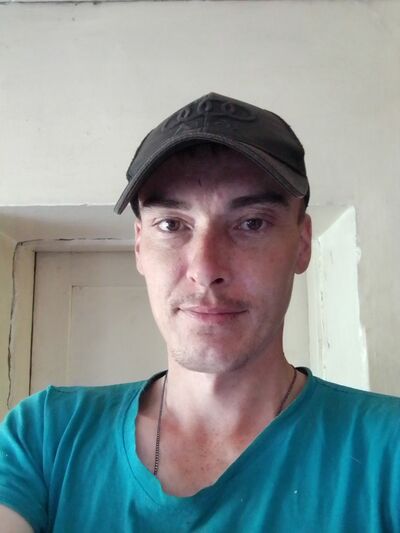  ,   , 35 ,   ,   , c , 