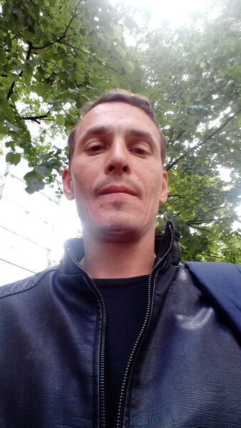  ,   , 42 ,     , c , 