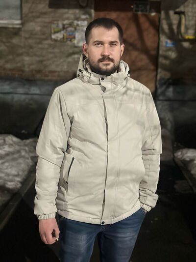  ,   , 31 ,   c 