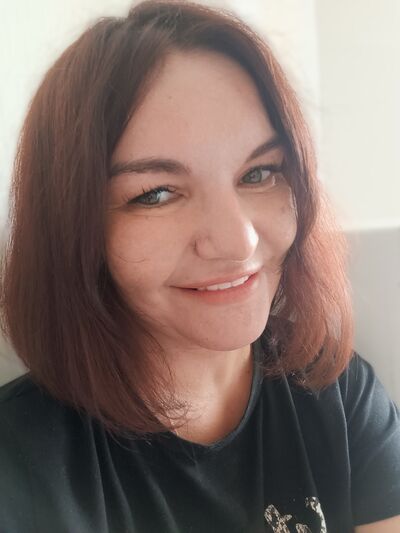  ,   , 43 ,     , c , 