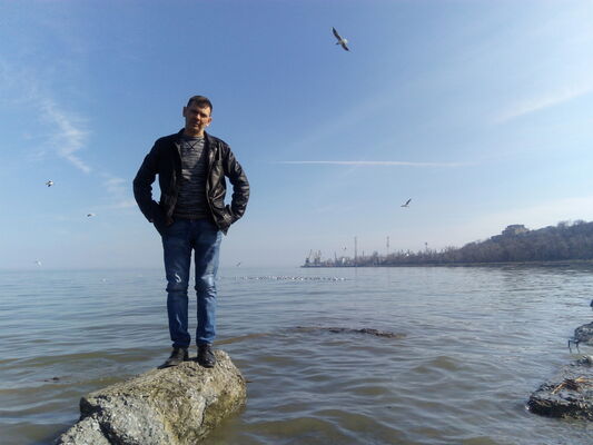  -,   , 48 ,   ,   , c 