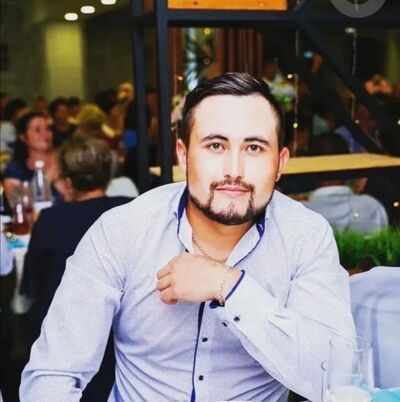   ,   Bogdan, 27 ,   , 