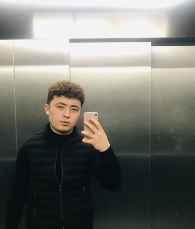  ,   , 21 ,   ,   