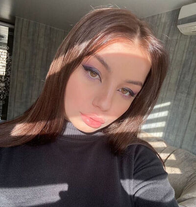  ,   , 24 ,   ,   , 