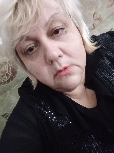  ,   , 55 ,   c 