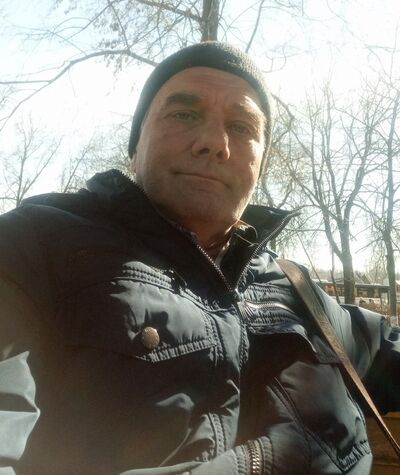  ,   , 62 ,  