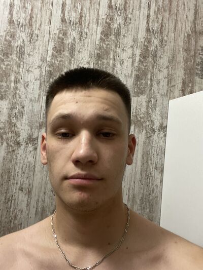  ,   , 21 ,   ,   