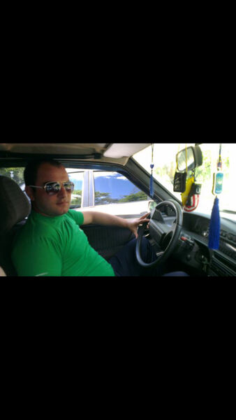  ,   SENIN JEZAN, 39 ,   , 