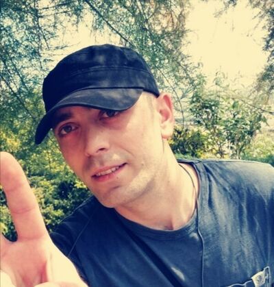  Fontenay-sous-Bois,   Miro, 35 ,   ,   , c 