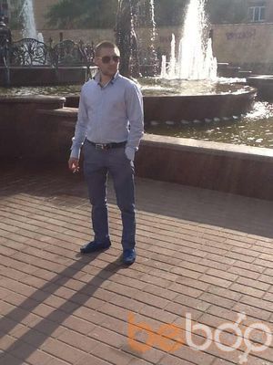  ,   Artem, 35 ,  