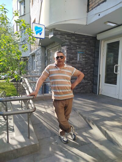  ,   , 45 ,   c 
