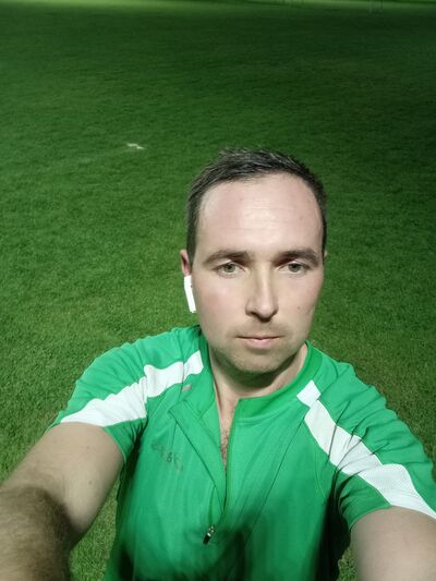  Bielany Wroclawskie,   , 32 ,   ,   