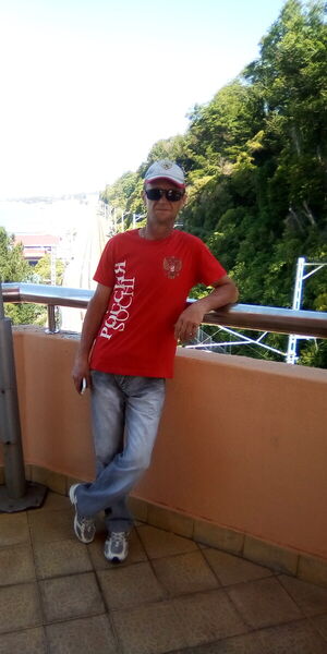  -,   , 54 ,   ,   , c 