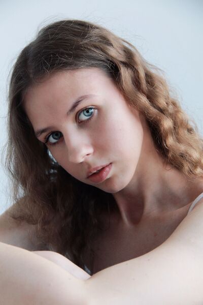  ,   , 18 ,   ,   