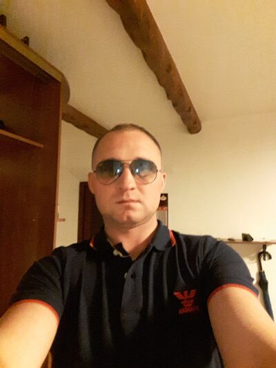  ,   Vadyk, 35 ,   ,   , c , 