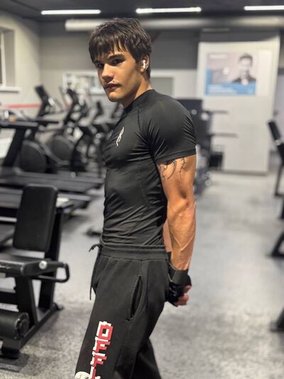  ,   , 18 ,   ,   