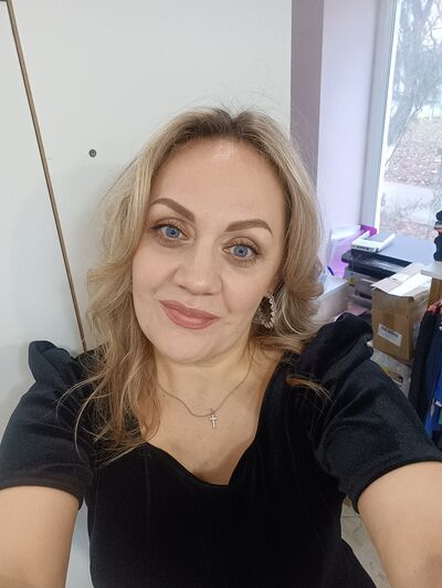  -,   , 42 ,   ,   