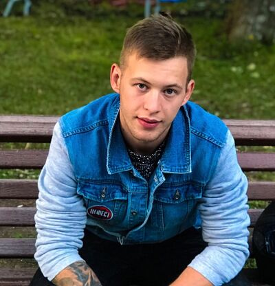  ,   , 27 ,   , 