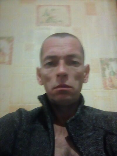  ,   Max, 42 ,   ,   , c 