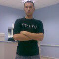  ,    , 37 ,   ,   , c 