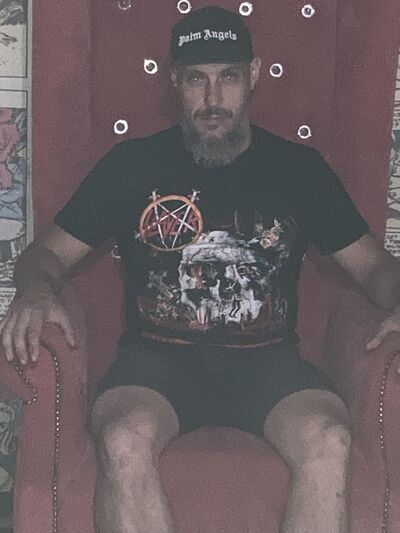  --,   , 42 ,   ,   , c , 