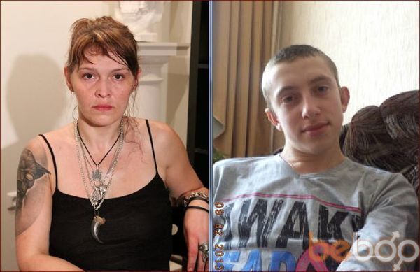 ���������� �����-���������, ���� ������� �����, 31 ���, ������������ ��� ������, ����� � ���������, c�������� ���������