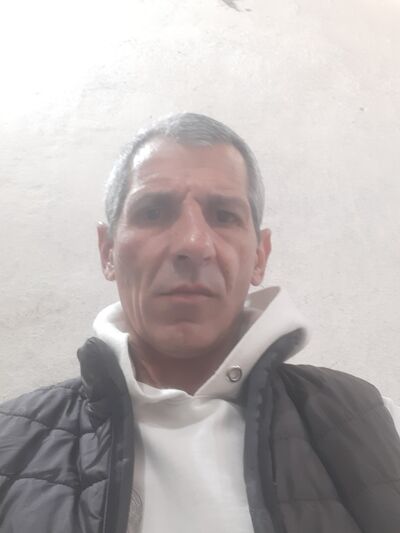  ,   , 47 ,   ,   , c , 