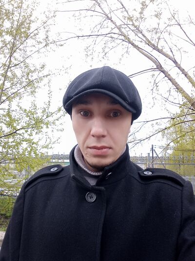  ,   , 35 ,   ,   , c , 