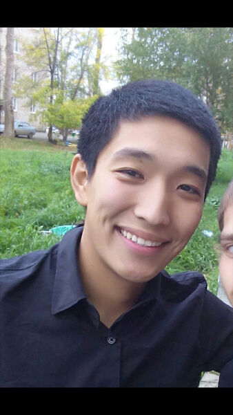  ,   Samuel, 34 ,   ,   , c 
