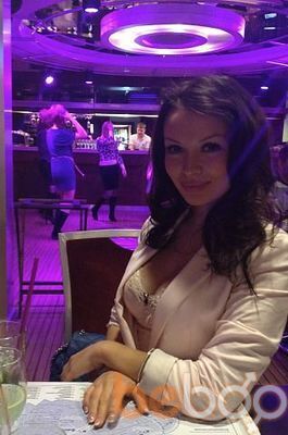 ���������� ������-��-����, ���� ������� �������, 39 ���, ������������ ��� ������, ����� � ���������, c�������� ���������