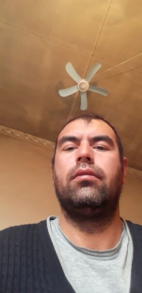  ,   Xan, 42 ,   ,   , c 