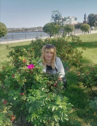  ,   , 53 ,   ,   