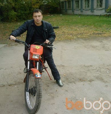  ,   , 40 ,   ,   , c , 