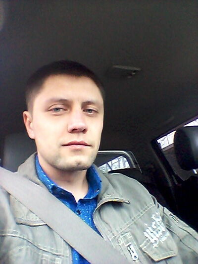  ,   Martyn, 34 ,   ,   , c , 