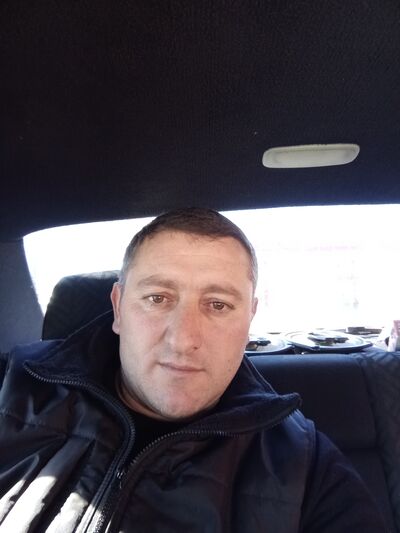  ,   , 41 ,   ,   , 