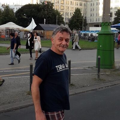  ,   Pawel, 57 ,   ,   , c , 