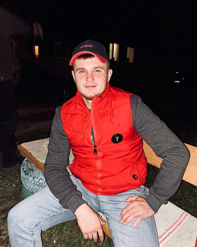  ,   , 28 ,   c 