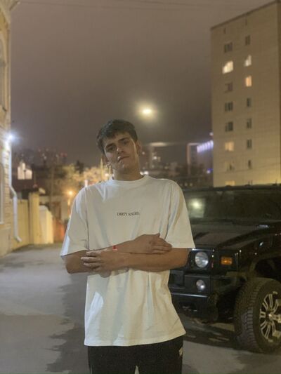  ,   , 21 ,   c 
