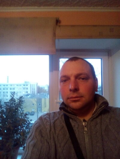  ,   Vadim, 38 ,   ,   , c 