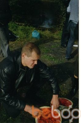 ���������� �����-���������, ���� ������� ���������, 40 ���, ������������ ��� ����� � ���������, c�������� ���������