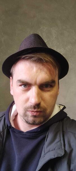  ,   Pavel, 41 ,   ,   