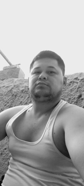  ,   Sanat, 31 ,   ,   