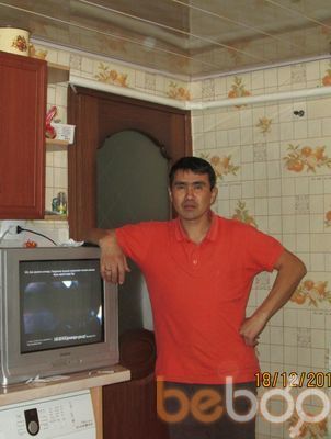  ,   SAMAT, 50 ,   